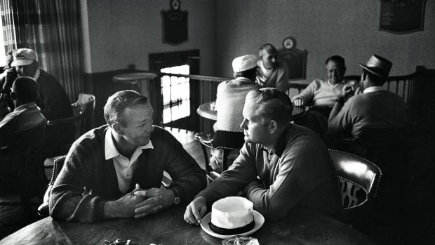 arnold-palmer-jack-nicklaus
